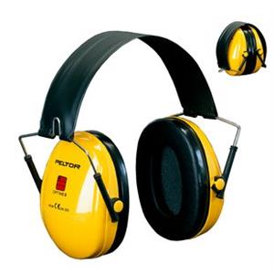 3M-H510F-404-GU-Optime-I-Katlanabilir-Baş-Bantlı-Kulaklık